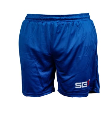 Short Set Royal Azul1