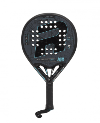 Pala Royal 34 Aniversario Light1