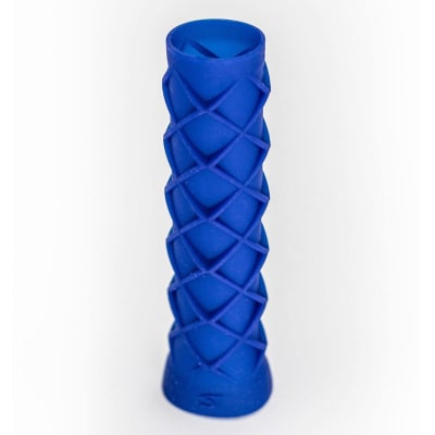 Six Grip Nox Azul