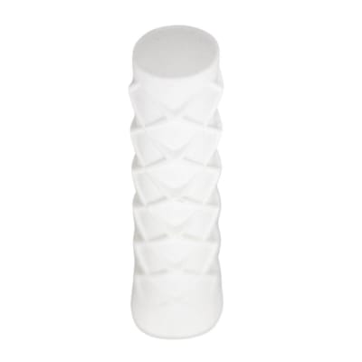 Six Grip Nox Blanco2