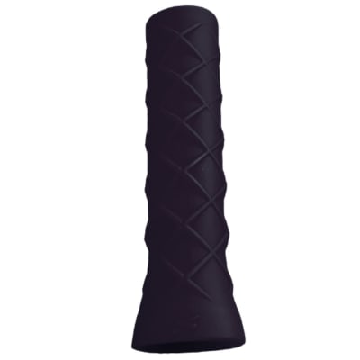 Six Grip Nox Negro1
