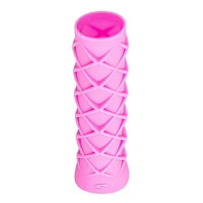 Six Grip Nox Rosado1