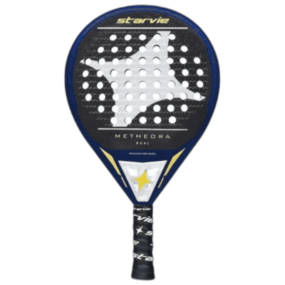 Pala Starvie Metheora Dual 20241
