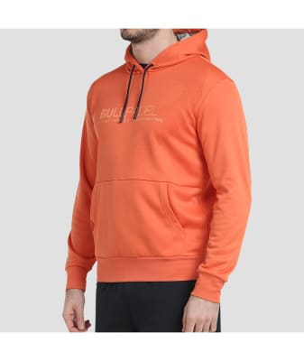 Poleron Bullpadel Grelo Calabaza1