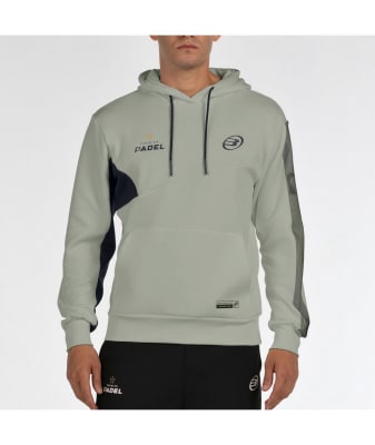 Polerón Bullpadel Palmiro Eucalipto1