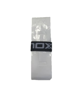 Overgrip Nox (Colores Varios)1