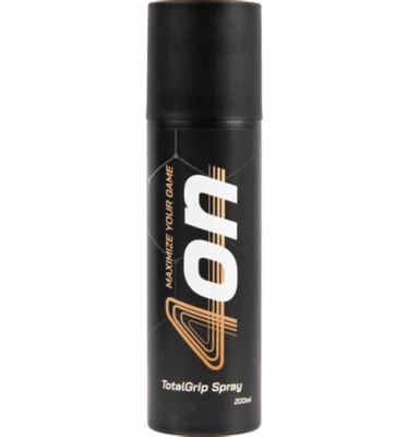 Totalgrip Spray 4 ON Mejora Tu Agarre