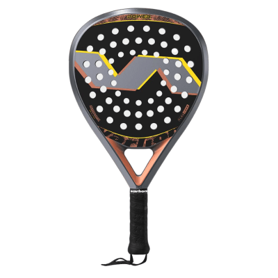 Pala Varlion Bourne One 20231