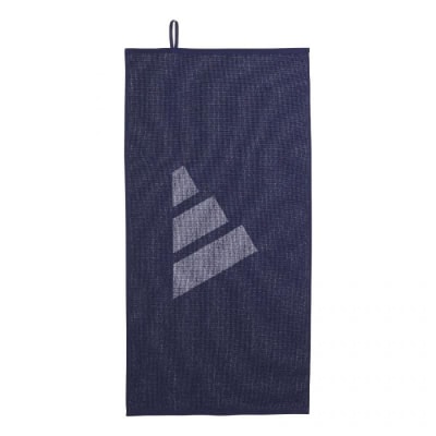 Toalla Adidas Performance Azul1