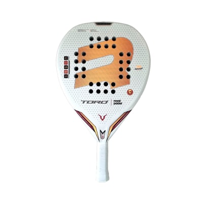 Pala Royal Toro 20241