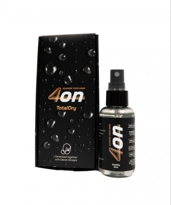 Totaldry 4 ON1