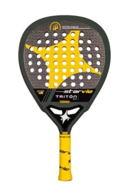 Pala Starvie Triton Pro Speed 2.01