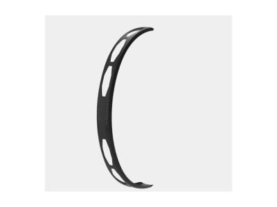 Protector Varlion Hexagon Negro1