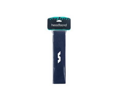 Headband Varlion Navy1