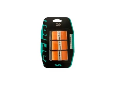 Overgrip Varlion H2o Orange x31