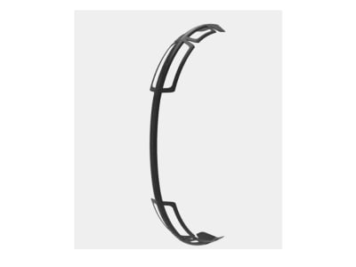 Protector Varlion Bumper Prisma Negro1
