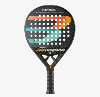 Pala Bullpadel Vertex Control 03 20221
