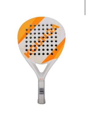 Pala Generica Kounga1