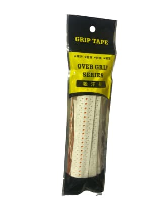 OVERGRIP DUAL GRIP ALTERNATIVO BlANCO1