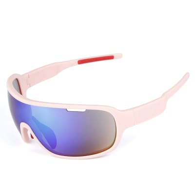 Lentes Lasted Modelo 2024 Pink1