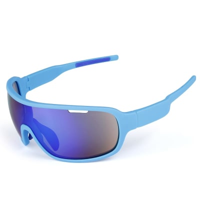 Lentes Lasted Modelo 2024 Celeste1