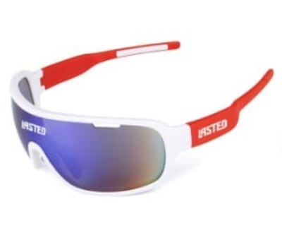 Lentes Lasted Modelo 2024 Blanco1