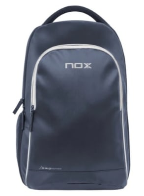Mochila Nox Pro Series Azul Marino 20231