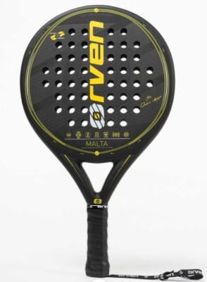 Pala Orven Malta V11