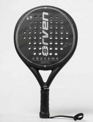 Pala Orven Saona V21