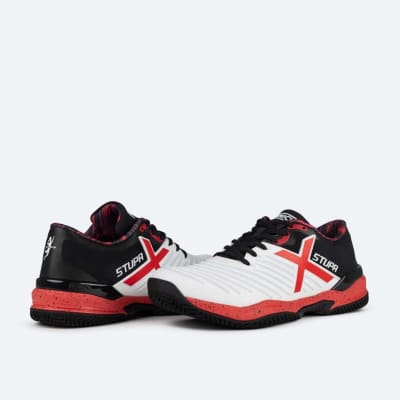 Zapatilla Munich Padx Stupa3