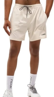 Short Nox Hombre Pro Arena 2023-241