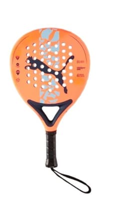 Pala Puma Solar Smash 20231