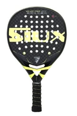 Pala Siux Electra ST1 Franco Stupaczuk1