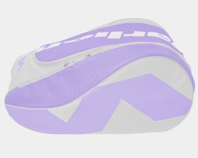 Bolso Paletero Varlion Summum Pro Lavender 20231