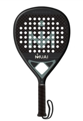 Pala Muai Araucaria1