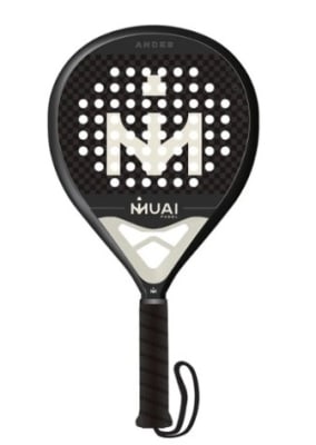 Pala Muai Andes1