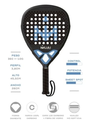 Pala Muai Pacifico2