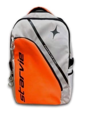 Mochila Starvie Pro Astrum1