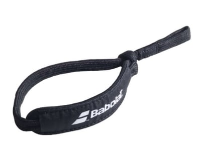 Wrist Strap Babolat1