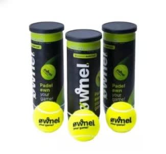 PROMOCION ANIVERSARIO OWNEL X 31