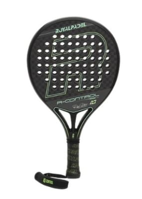 Pala Royal R Control 20241