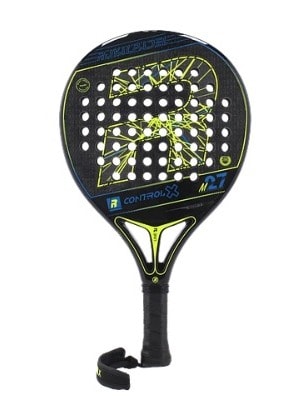 Pala Royal Control X 20231