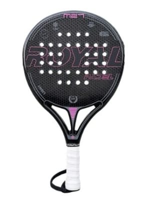 Pala Royal M27 Light1