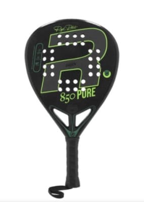 Pala Royal RP 850 Pure1