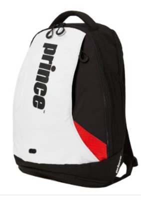 Mochila Prince Tour Evo