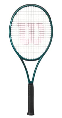 Raqueta de Tenis Wilson Blade 100L V91