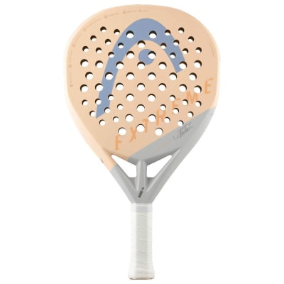 Pala Head Extreme Motion LDT 2024 + Protector + Grip1