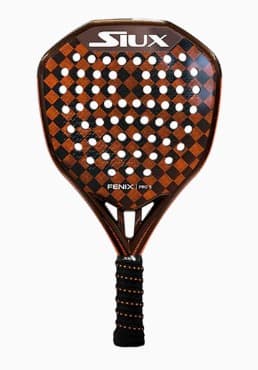 Pala Siux Fenix Pro 5 2025 Alex Chozas1