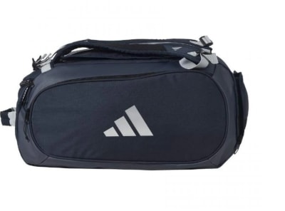 Paletero Adidas Protour 3.4 Azul1