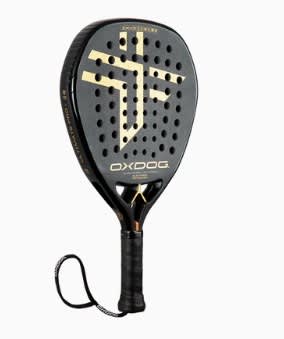 Pala Oxdog Ultimate Pro+ Classics Series1